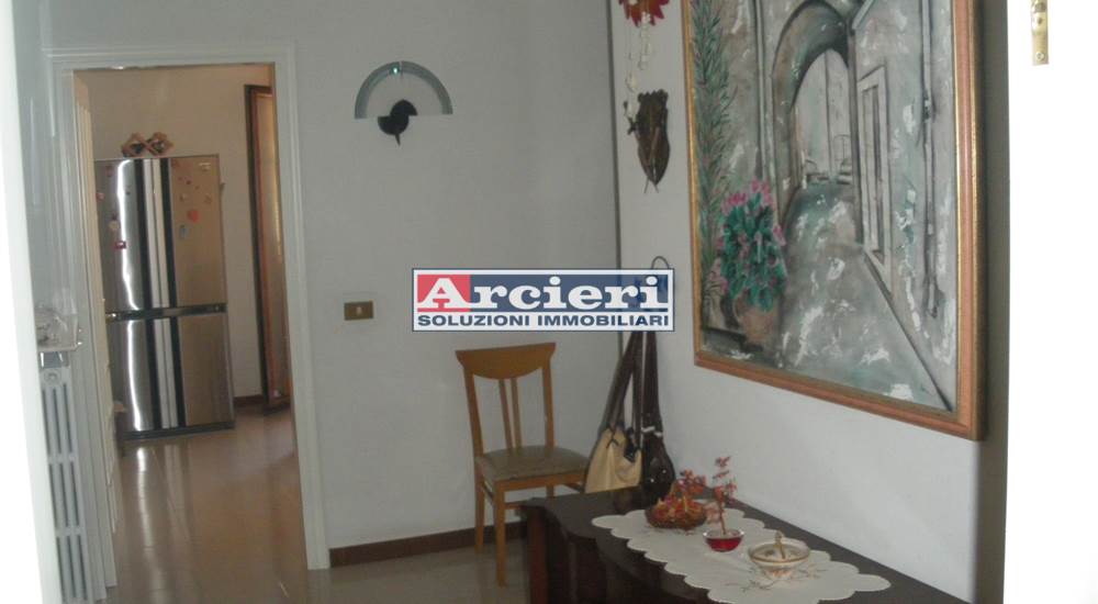 ingresso