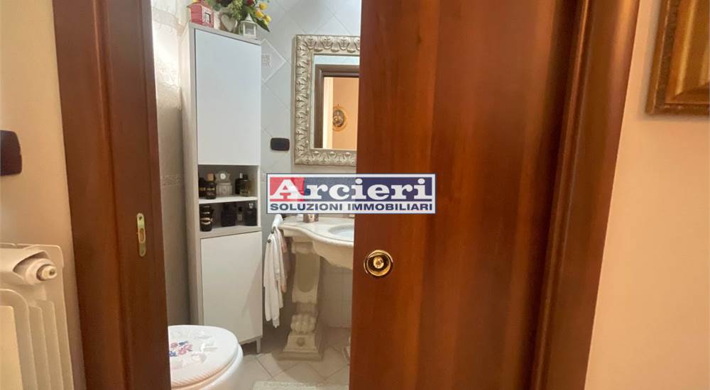 P.TERRA BAGNO