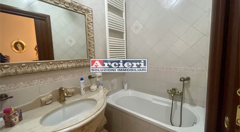P.TERRA BAGNO